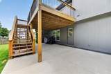 2142 6TH Terrace - Photo 42