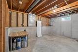 2142 6TH Terrace - Photo 43