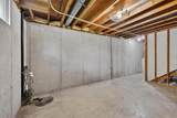 2142 6TH Terrace - Photo 44