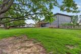 2142 6TH Terrace - Photo 45