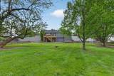 2142 6TH Terrace - Photo 46
