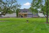 2142 6TH Terrace - Photo 47