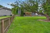 2142 6TH Terrace - Photo 48