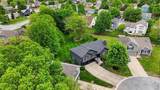 2142 6TH Terrace - Photo 49