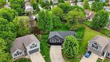 2142 6TH Terrace - Photo 50