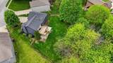 2142 6TH Terrace - Photo 52