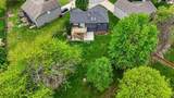 2142 6TH Terrace - Photo 53
