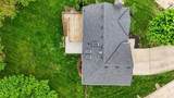 2142 6TH Terrace - Photo 56