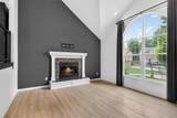 2142 6TH Terrace - Photo 8