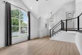 2142 6TH Terrace - Photo 9