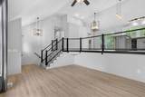 2142 6TH Terrace - Photo 10