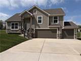 1301 Concord Drive - Photo 1