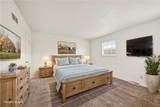 6041 127th Street - Photo 1