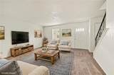 6041 127th Street - Photo 2