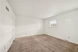 6041 127th Street - Photo 11