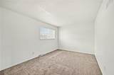 6041 127th Street - Photo 12