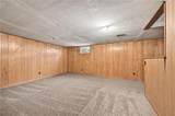 6041 127th Street - Photo 13