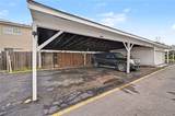 6041 127th Street - Photo 14