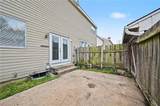 6041 127th Street - Photo 15