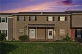 6041 127th Street - Photo 16