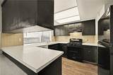 6041 127th Street - Photo 5
