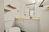 6041 127th Street - Photo 6