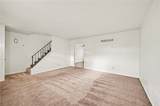 6041 127th Street - Photo 7