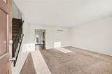6041 127th Street - Photo 8