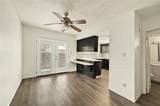 6041 127th Street - Photo 9