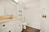 6041 127th Street - Photo 10