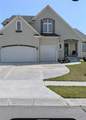 24739 92nd Street - Photo 1