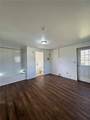 12567 Liv 426 N/A - Photo 15