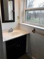 12567 Liv 426 N/A - Photo 17