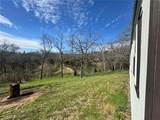 12567 Liv 426 N/A - Photo 20