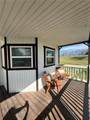 12567 Liv 426 N/A - Photo 3