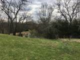12567 Liv 426 N/A - Photo 27