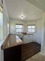 12567 Liv 426 N/A - Photo 5