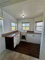 12567 Liv 426 N/A - Photo 6