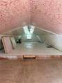 12567 Liv 426 N/A - Photo 10