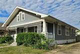1407 Broadway Street - Photo 2