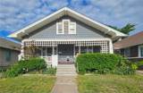 1407 Broadway Street - Photo 3