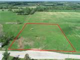 6777 32 Highway - Photo 1