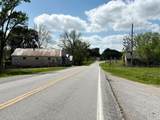 6777 32 Highway - Photo 11