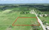 6777 32 Highway - Photo 4