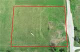 6777 32 Highway - Photo 5