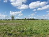6777 32 Highway - Photo 6