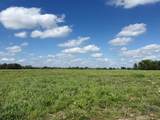 6777 32 Highway - Photo 7