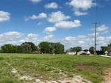 6777 32 Highway - Photo 8