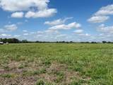 6777 32 Highway - Photo 9