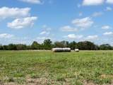 6777 32 Highway - Photo 10